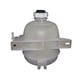 thumbnail image 2 of Deposito de Refrigerante para Motor con tapon Cardic Nissan Clio 1.6 2005, 2 of 4