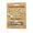 Gold, variant on STAOEDU Money Holder Graduation Greeting Card Congratulations On Graduation Gift Card Holder Wooden Wallet