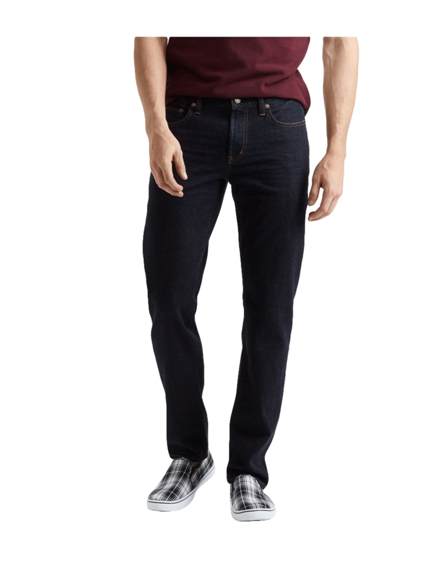 aeropostale mens skinny jeans