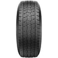 thumbnail image 3 of Prinx HiFleet HL1 205/75R16C 113/111R E Commercial Tire, 3 of 6