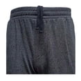 thumbnail image 3 of Bermuda Starter para Hombre, Deportiva Negro Talla G, 3 of 4