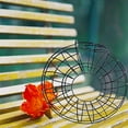 thumbnail image 3 of Bird Peanut Dispenser, Outdoor Waterproof Hanging Bird Feeder, 3 of 4