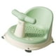 thumbnail image 3 of Silla de bañera para bebés, Asiento de baño para bebés Silla de baño para bebés ajustable Asiento de baño para bebés Rendimiento de alta gama, 3 of 9