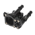 thumbnail image 5 of 1338177 96984103 55353311 55577073 Car Engine Thermostat Housing Assembly for Chevrolet Cruze 2009-2012, 5 of 7