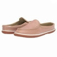 thumbnail image 3 of JBU by Jambu  Torino Mule Slipper with Indoor/Outdoor Sole (Women), 3 of 11