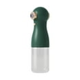 thumbnail image 2 of Rollback Prices,Barbecue Oil Spray Pot, Stainless Steel Construction, Precision Nozzle, Easy Clean Design, For Grilling, Cooking, 1.5L Capacity, Kitchen Aids, Outdoor Cooking Gear | Plastic, Green, 2 of 8