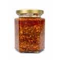 thumbnail image 4 of Salsa Macha Jakee Picosa - Salsa Artesanal Gourmet Premium 250ml, 4 of 5
