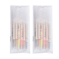 thumbnail image 1 of Highlighters, Assorted Colors, School Supplies, At Home Crafts for Kids, 1 of 5