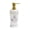 White, variant on Creativity Ceramic Soap Dispenser Lotion Bottle Great For Kitchen And Bathroom Decorative