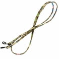 thumbnail image 5 of 12Pcs Colorful Color Random Fashion Eyeglass Chain Sunglass Holder Strap Lanyard Spectacles Sport Neck Rope, 5 of 5