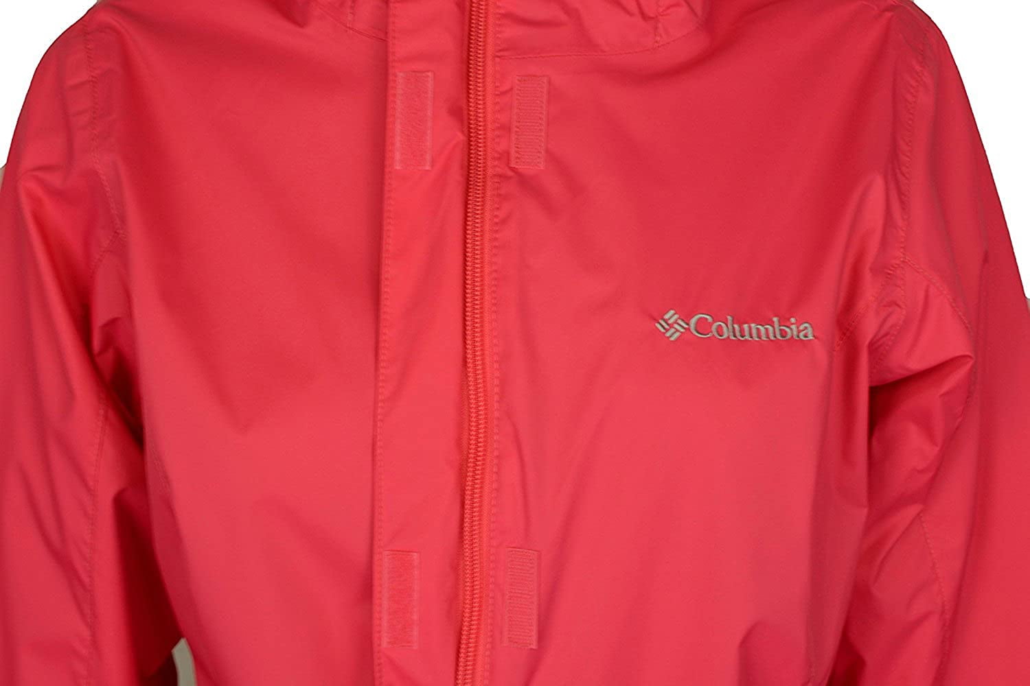 columbia women's timber pointe jacket