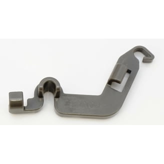 Bosch 00428344 Dishwasher Bearing Basket Kit Fits Neff/Siemens Series