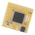 thumbnail image 1 of Cambie El Microprocesador De La MOD, Microprocesador De La MOD De La MOD Para El Microcircuito Directo Del Microcircuito De La Lectura De La MOD De La Máquina Del Microprocesador, 1 of 7