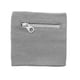 thumbnail image 1 of TQEHS Bolsa de muñeca con cremallera para correr, viajar, andar en bicicleta, bolsa segura 2022 Z6T ~ Z3Q3, 1 of 6
