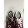 thumbnail image 3 of New Balance 574 Garnet Maple Mens Size 8 Red Athletic Shoes Sneakers ML574AD2, 3 of 6