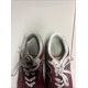 thumbnail image 3 of New Balance 574 Garnet Maple Mens Size 8 Red Athletic Shoes Sneakers ML574AD2, 3 of 5