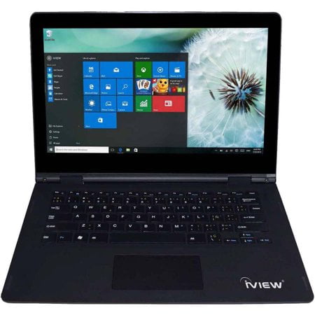 iview ultima reviews iview ultima reviews