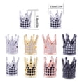 thumbnail image 3 of Cuentas Minnieouse para hacer pulseras Kit Type3 NO3, 3 of 6