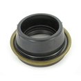 thumbnail image 2 of SKF Seal 13794 Auto Trans For Mazda, 2 of 3