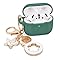 Lake Blue