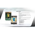 thumbnail image 4 of 2025-26 Topps Flagship UEFA Soccer Blaster Box, 4 of 6