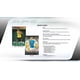 thumbnail image 4 of 2025-26 Topps Flagship UEFA Soccer Blaster Box, 4 of 6