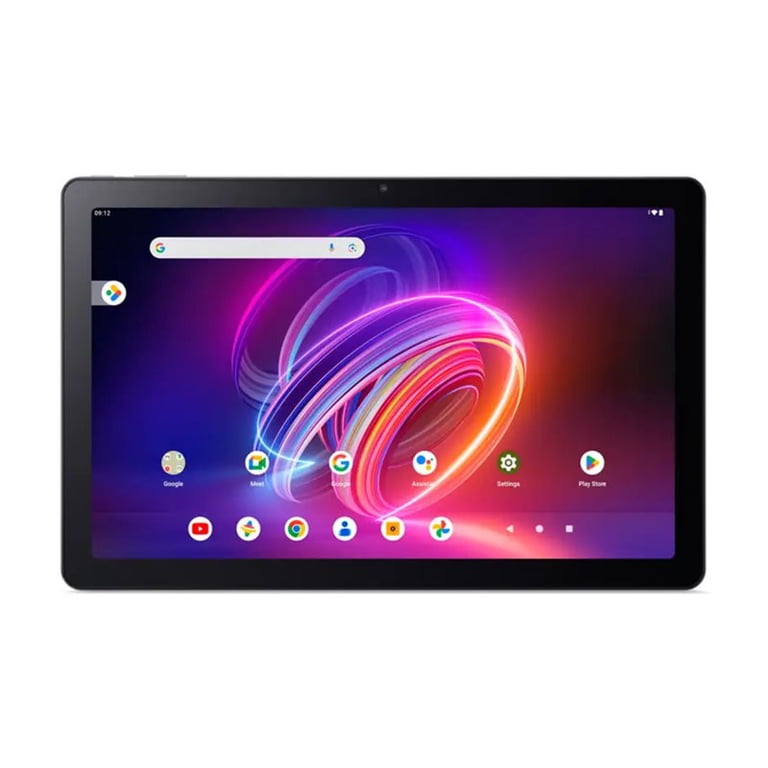 Acer P10-21Q P10-21Q-870Q Tablet - 10.4