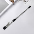 thumbnail image 6 of Bracelet Tool Jewelry Helper Metal Clasp Helper for Clasps Bracelet Necklace, 6 of 8