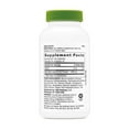 thumbnail image 2 of GNC SuperFoods Beet Root | Provides 60mg of Chlorophyll - 90 Capsules, 2 of 3