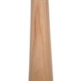 thumbnail image 4 of BB-5 Baseball bat, model 433-3, 4 of 5