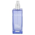 thumbnail image 1 of Clean Fresh Laundry & Lavender by Clean Eau Fraiche Spray (Tester) 5.9 oz, 1 of 1
