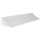 thumbnail image 5 of Relleno de huecos para colchón, tapón de relleno para huecos de cama, deja de perder tus almohadas, esponja blanca para cabecera de dormir, 5 of 9