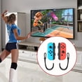 thumbnail image 6 of 23 in 1 Suitable for Switch 2 game accessories sports set suitable for family and friends gathering, 6 of 6