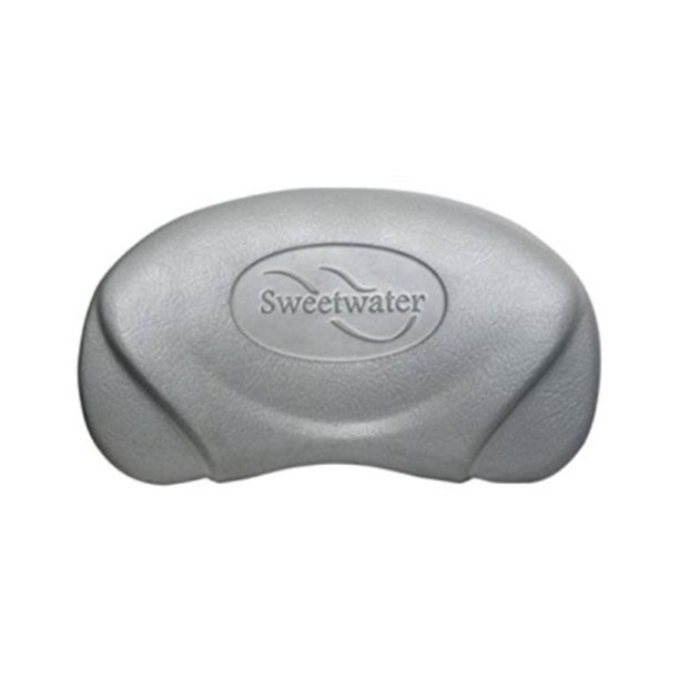 sundance sweetwater spas replacement pillow 6472974