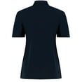 thumbnail image 2 of Kustom Kit Womens Workforce Regular Polo Shirt, 2 of 3