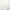 A139 christmas decorations indoor clearance under $5, variant on kkbbma Big Deals Basket Grass,Cut Tissue Paper for Easter Gift Box Wrapping Packing Filling,Recyclable DIY Craft Basket Shred Confetti Raffia Paper Filler,100g 3.53oz Party Decoration