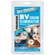 thumbnail image 1 of Eliminador de Olores STAR BRITE NosGUARD SG Sistema de Vapor para RV 10g, 1 of 7