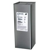Esab Welding 255011827 AA 7018 1/8X14 10#/60# HS CAN