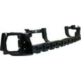 thumbnail image 3 of CH1070834C CAPA Certified Bumper Absorber for 2017 Ram 1500, 3 of 5