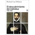 thumbnail image 1 of El Descubrimiento Del Individuo. 1500-1800 Blanco, 1 of 2