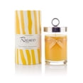 thumbnail image 1 of Vela Perfumada Rigaud Tournesol Grande 230g Francia, 1 of 6