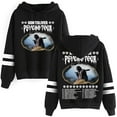 thumbnail image 2 of Don Toliver Logo Pullover 2024 Psycho Tour Merch Hoodies Winter Women Men Fashion HipHop Long Sleeve, 2 of 5