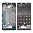 thumbnail image 1 of For Xiaomi Redmi Note 4 Front Housing LCD Frame Bezel, 1 of 5