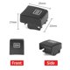 thumbnail image 4 of For CLA GLA W156 W176 W246 W117 Car Sunroof Window Switch Button Cover Indoor Ceiling Light Switch, 4 of 5