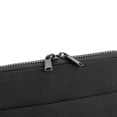 thumbnail image 2 of Bagbase Essential Tech Packing Organizer, 2 of 4