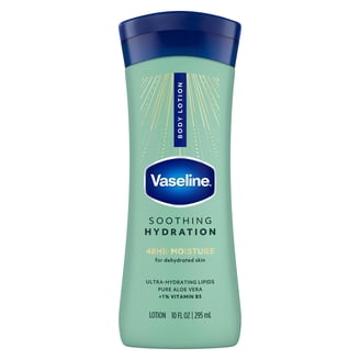 forever aloe vera gel preisvergleich Forever Aloe Vera gel