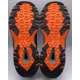 thumbnail image 5 of New Balance 510v4 Dark Covert Green MT510CF4 Size 10.5 D NIB Trail All Terrain, 5 of 6