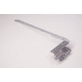 thumbnail image 2 of G03VG Dell Lcd Left Hinge 11- 3135, 2 of 2