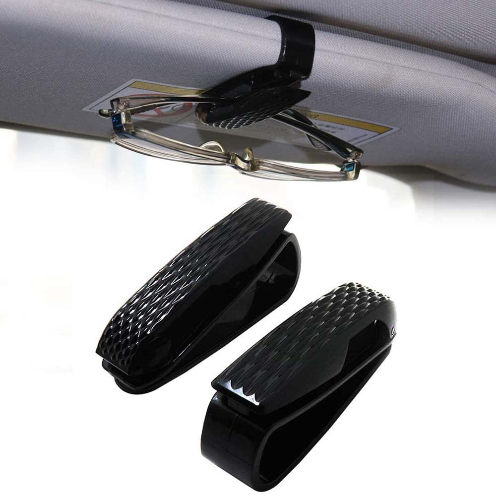 car sun visor clip walmart
