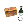 thumbnail image 3 of Monster Ball Joint for Honda ATV, 51375-HP5-601, Upper, Heavy Duty, Precision Machined, 3 of 7